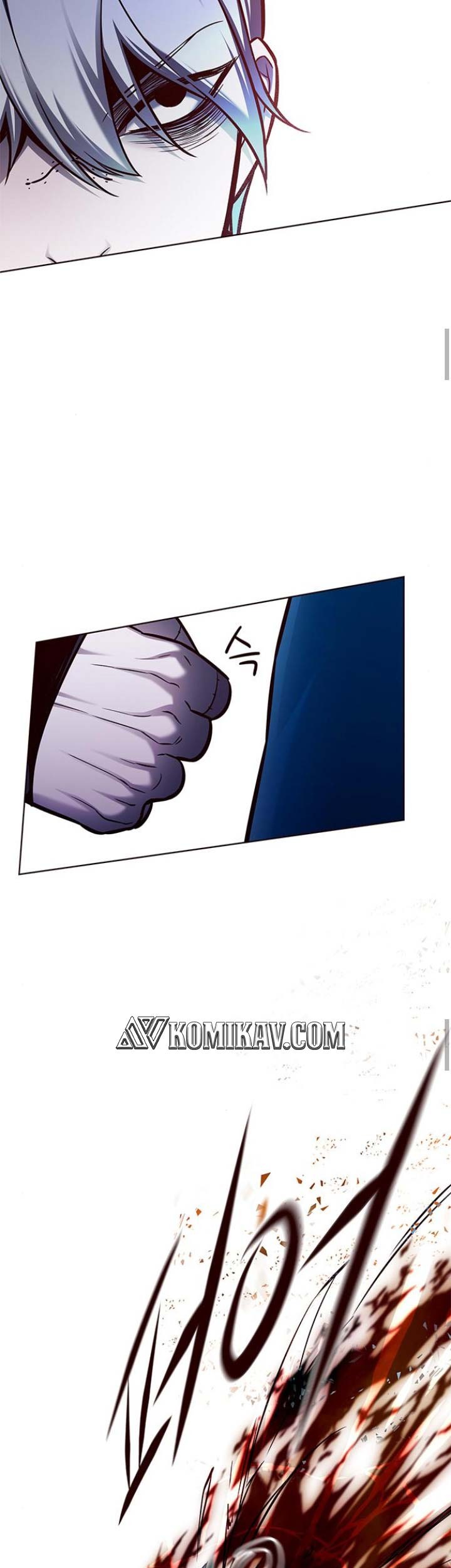 Eleceed Chapter 125 Gambar 32