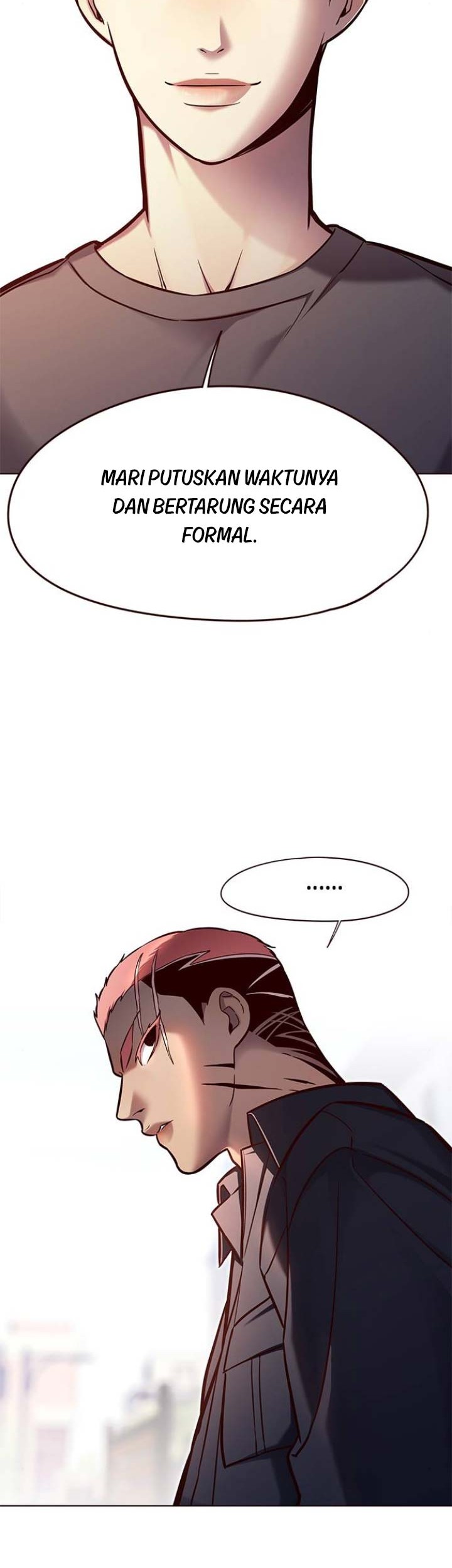 Eleceed Chapter 124 Gambar 37