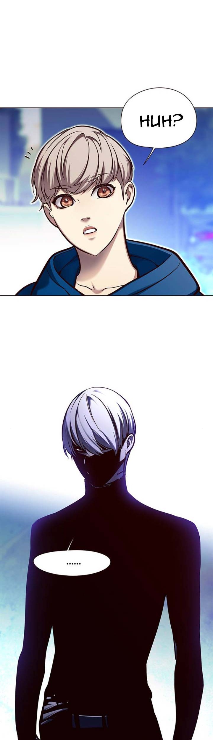 Eleceed Chapter 124 Gambar 44