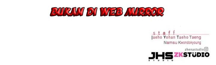 Eleceed Chapter 124 Gambar 49