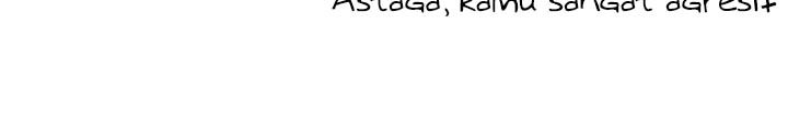 Eleceed Chapter 124 Gambar 17