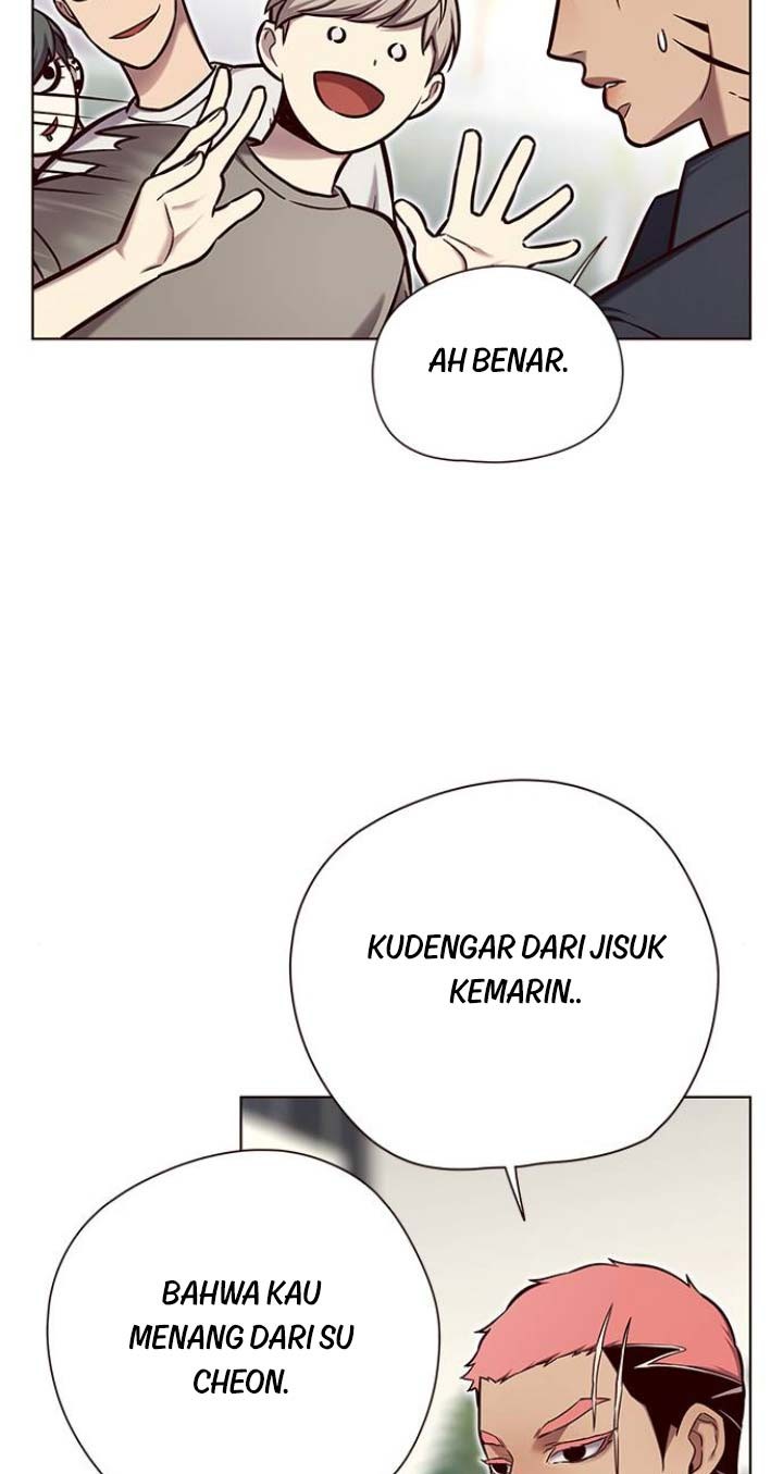 Eleceed Chapter 124 Gambar 30
