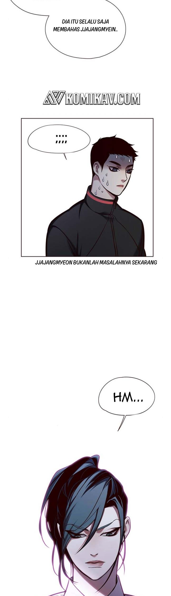 Eleceed Chapter 123 Gambar 13