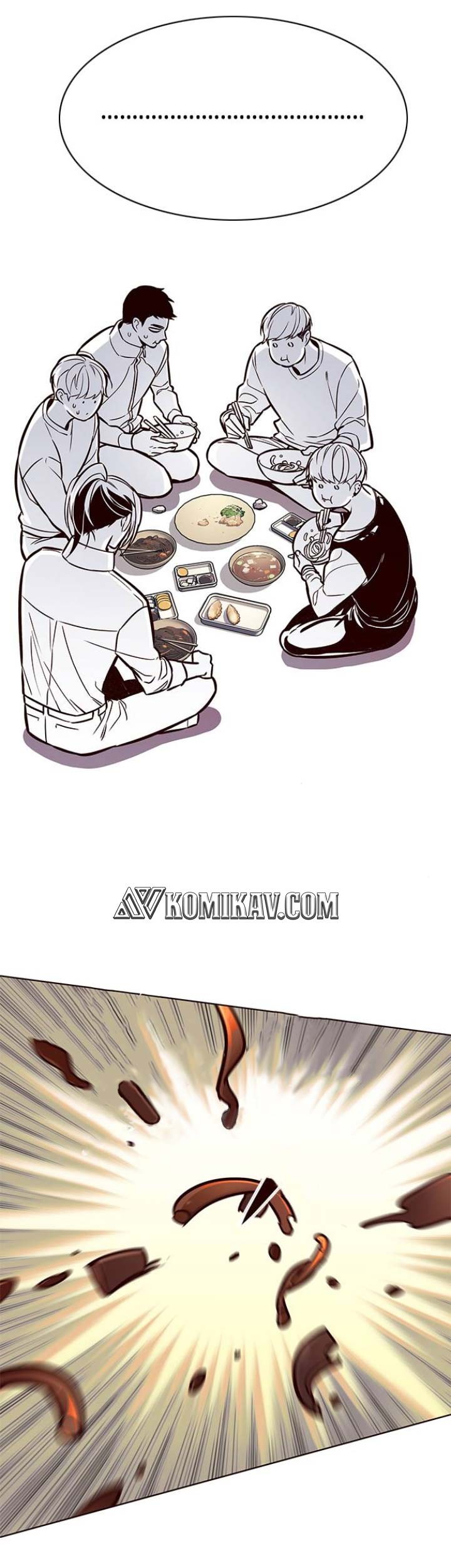 Eleceed Chapter 123 Gambar 29