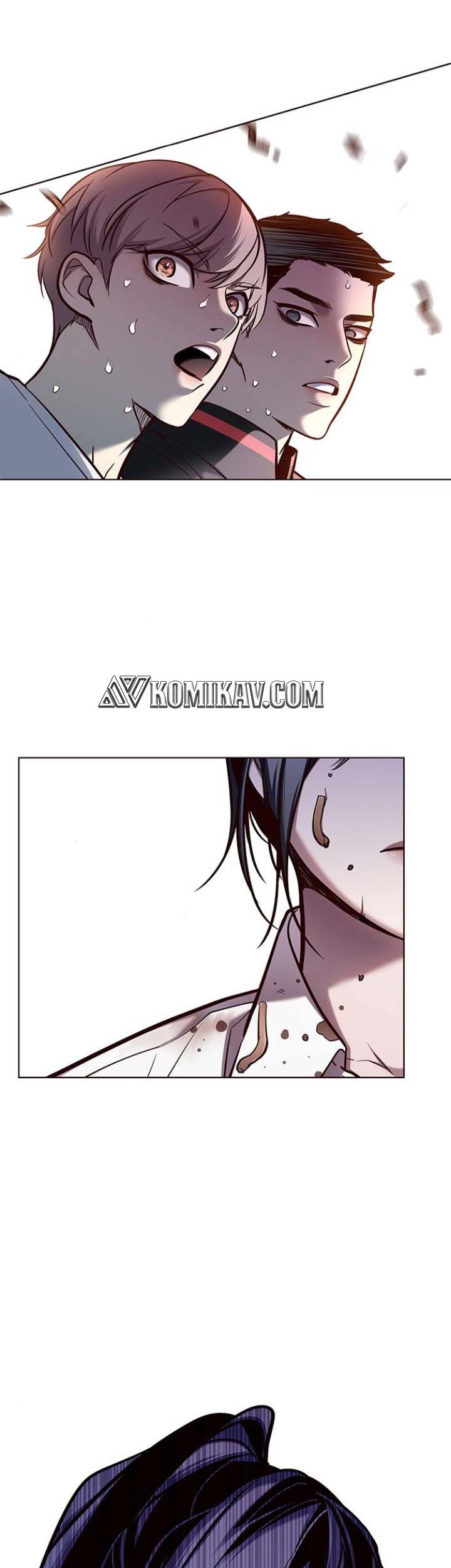 Eleceed Chapter 123 Gambar 30