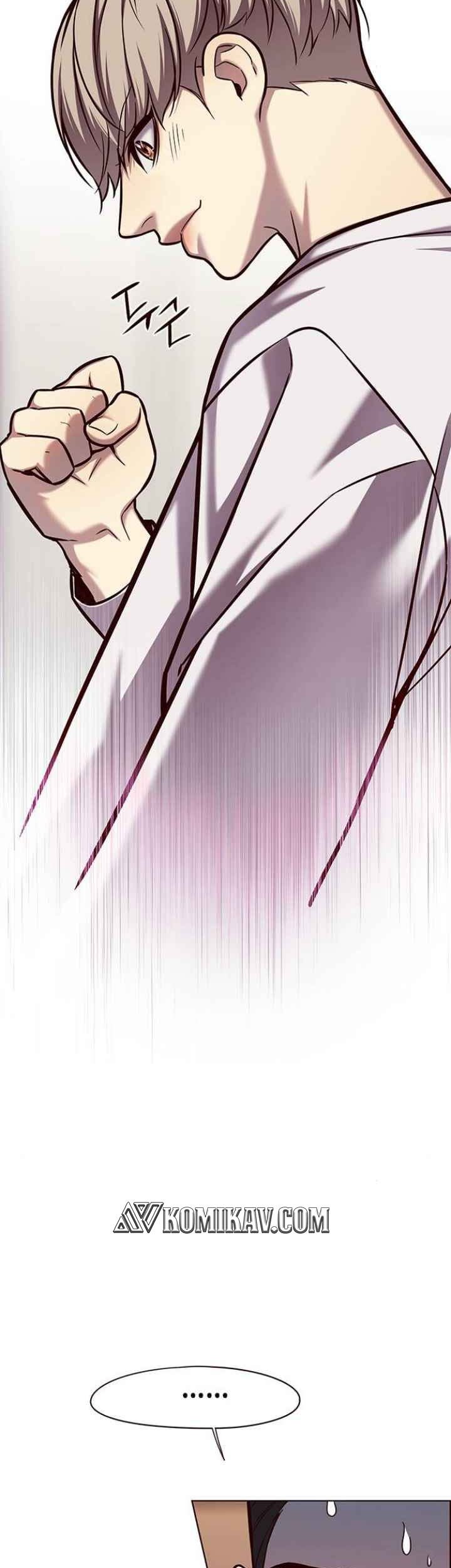 Eleceed Chapter 122 Gambar 4