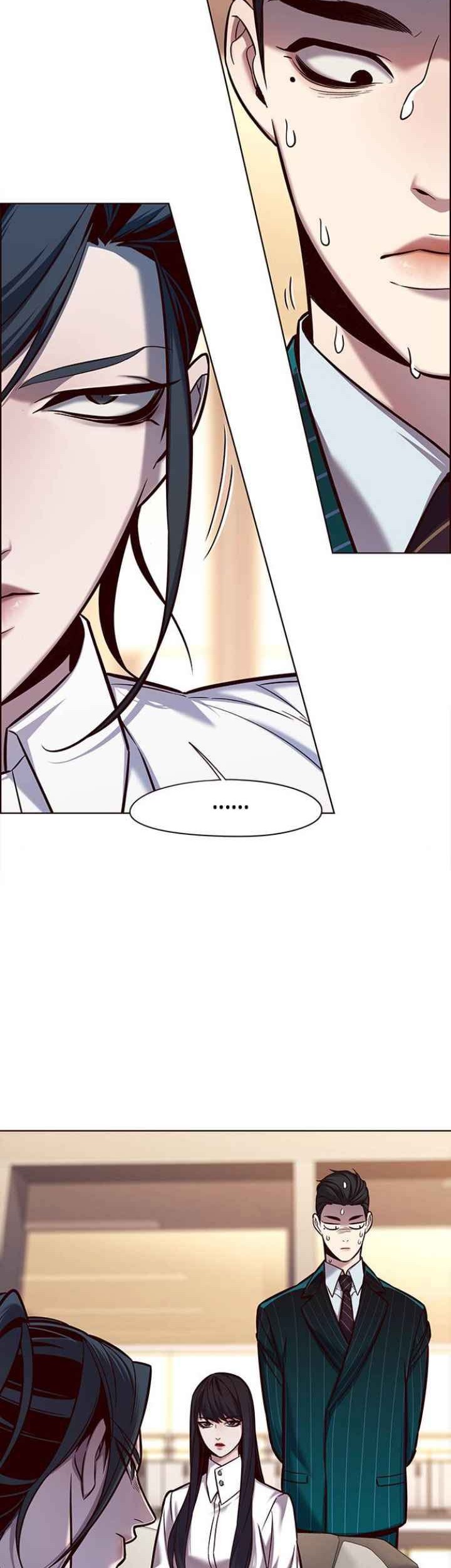 Eleceed Chapter 122 Gambar 5