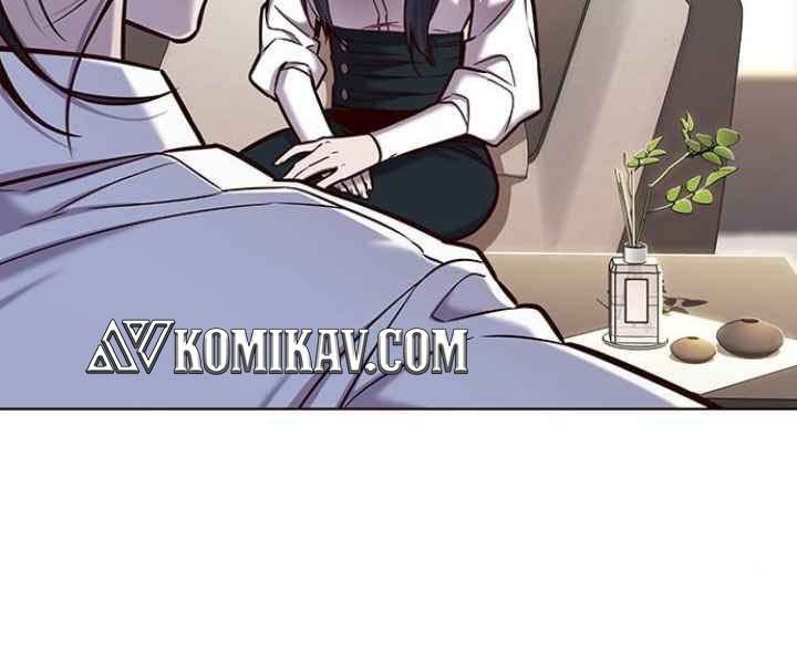 Eleceed Chapter 122 Gambar 6