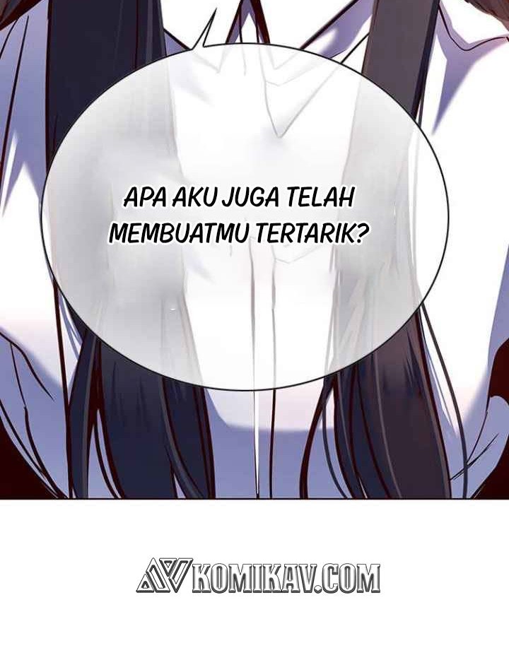 Eleceed Chapter 122 Gambar 15