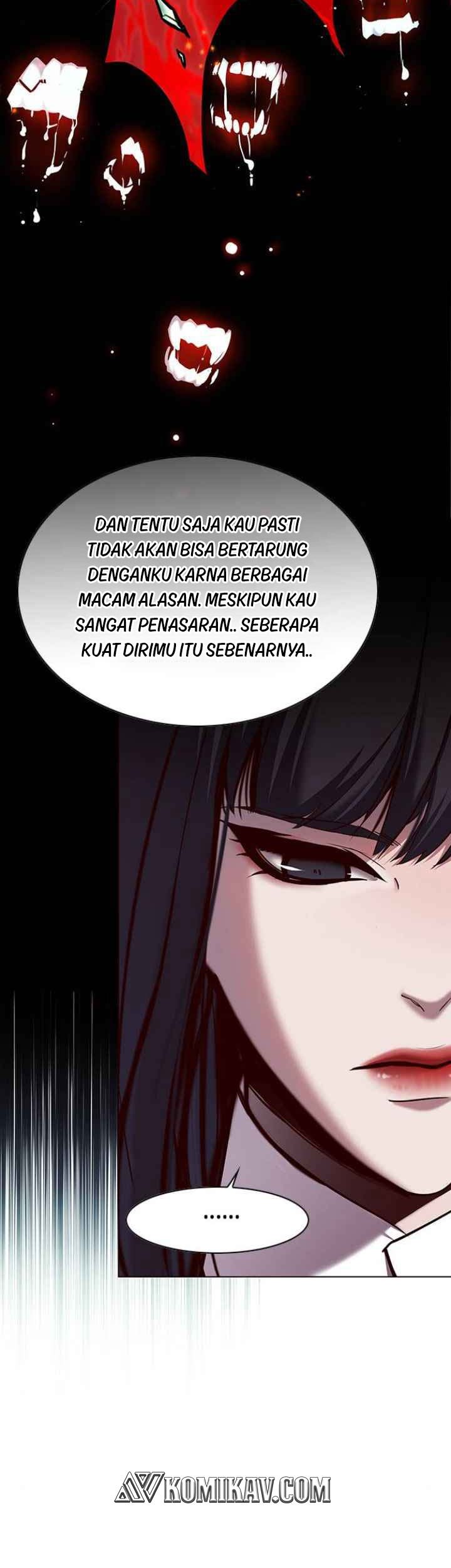 Eleceed Chapter 122 Gambar 18