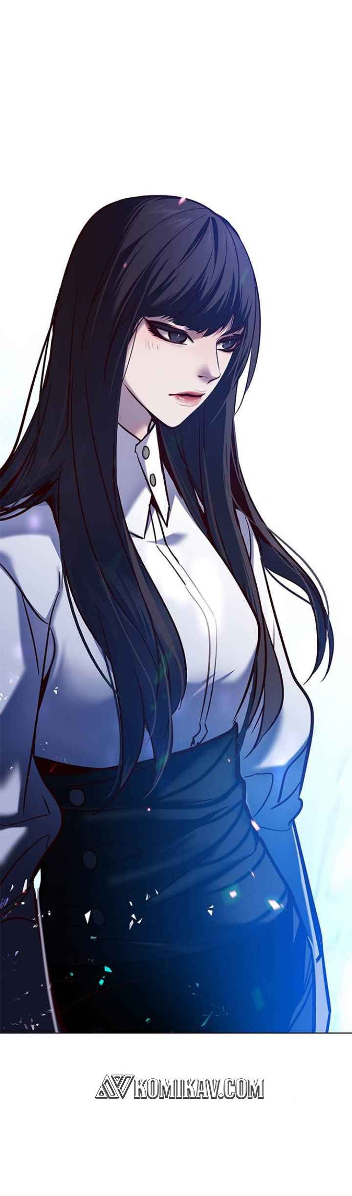 Eleceed Chapter 122 Gambar 21