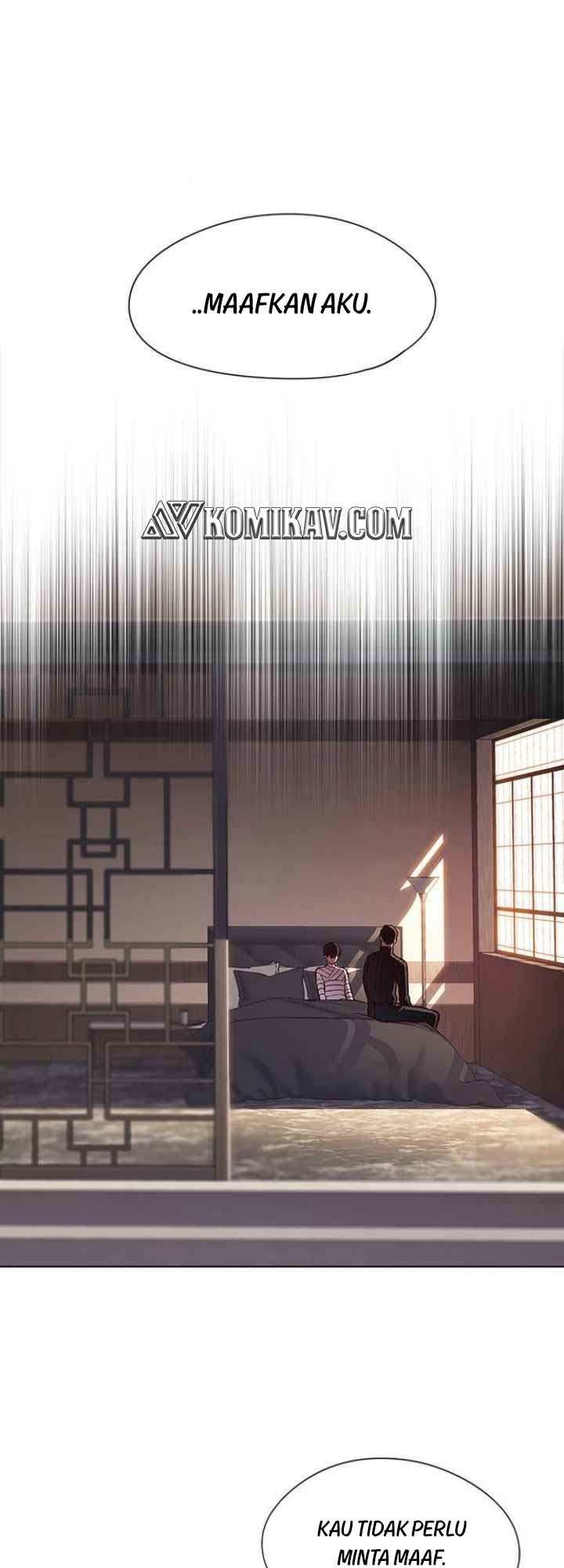 Eleceed Chapter 122 Gambar 26