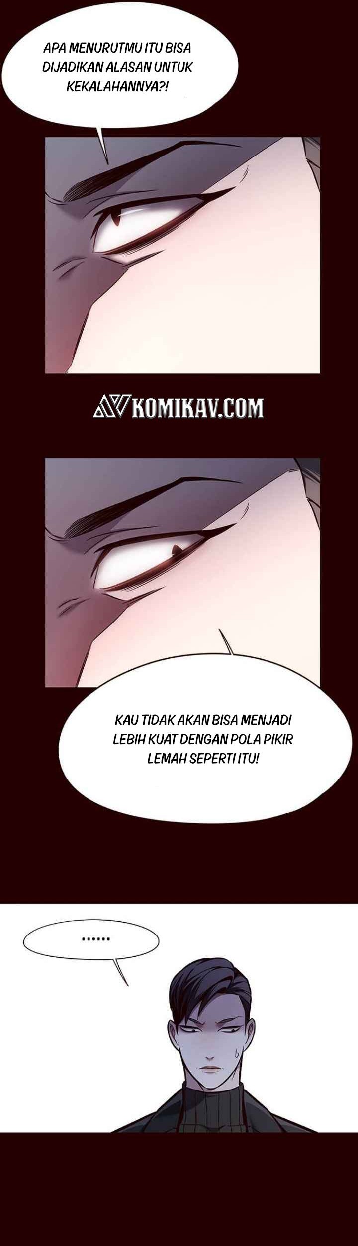Eleceed Chapter 122 Gambar 32