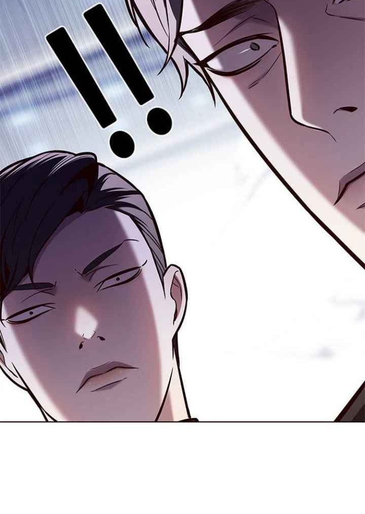 Eleceed Chapter 121 Gambar 30