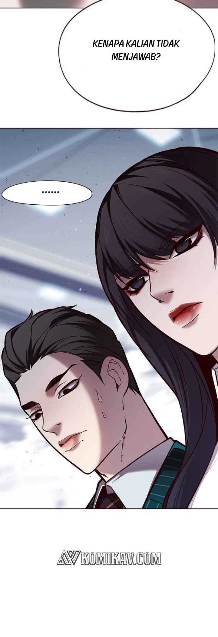 Eleceed Chapter 121 Gambar 36