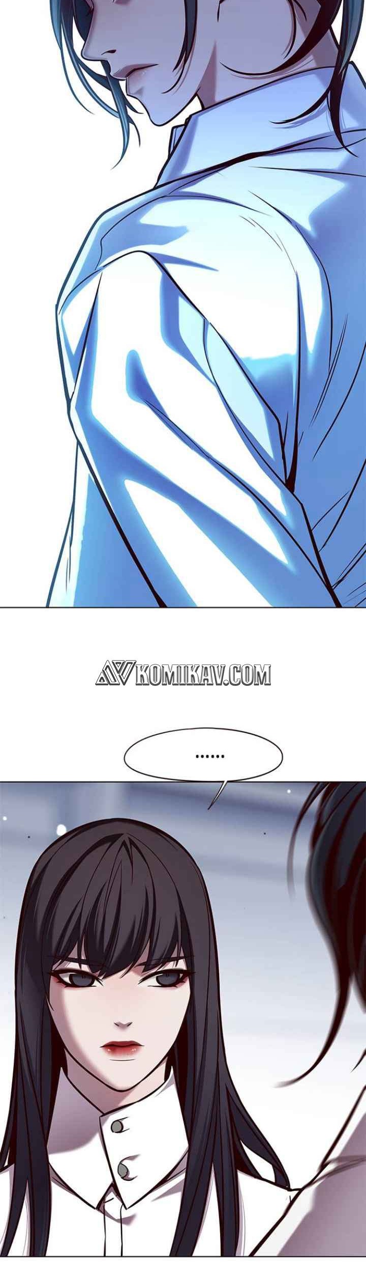 Eleceed Chapter 121 Gambar 40