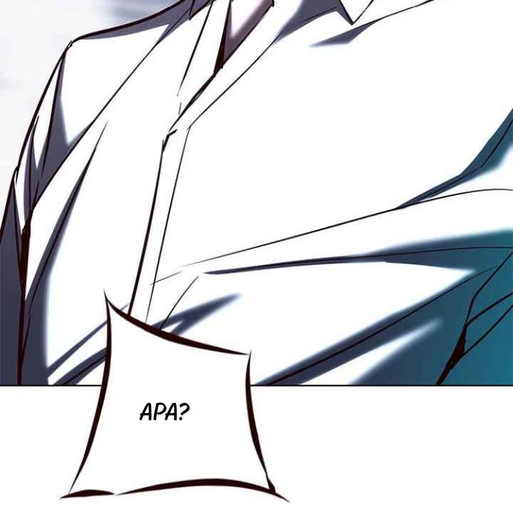 Eleceed Chapter 121 Gambar 47