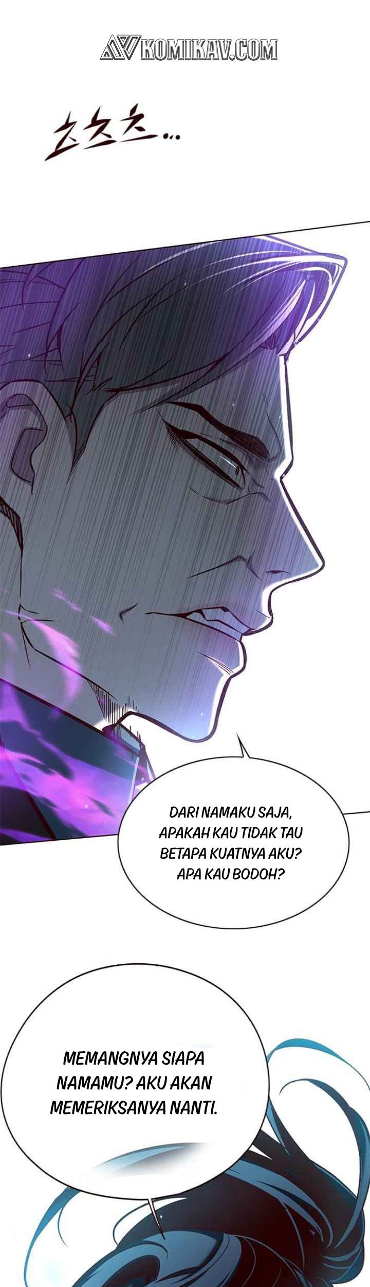 Eleceed Chapter 121 Gambar 50