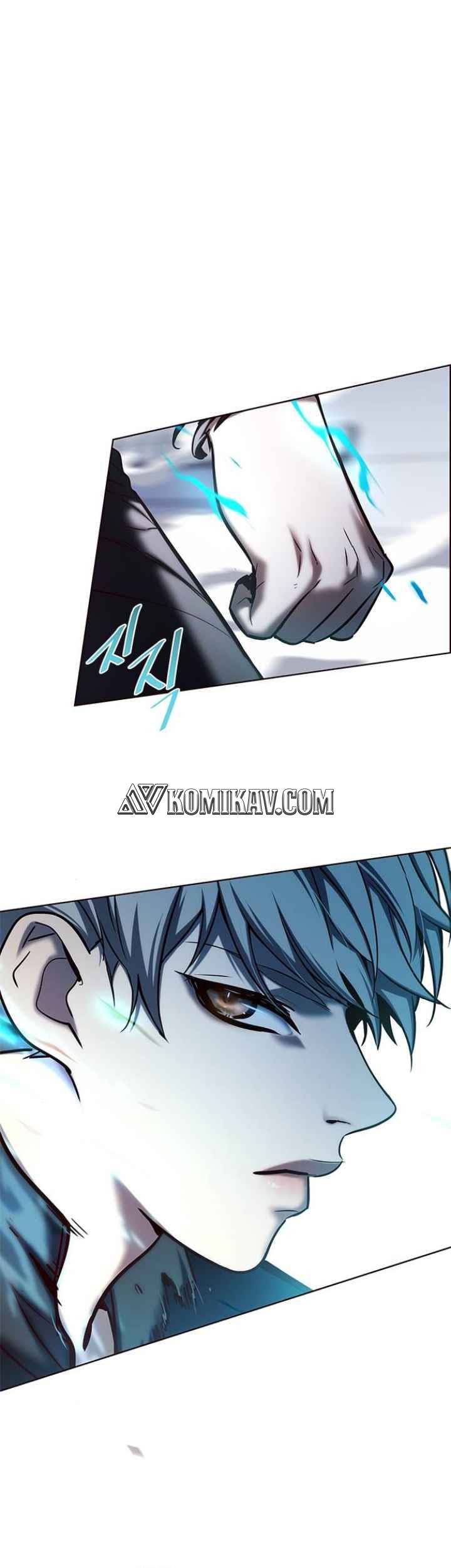 Baca Eleceed Chapter 121 Gambar 2