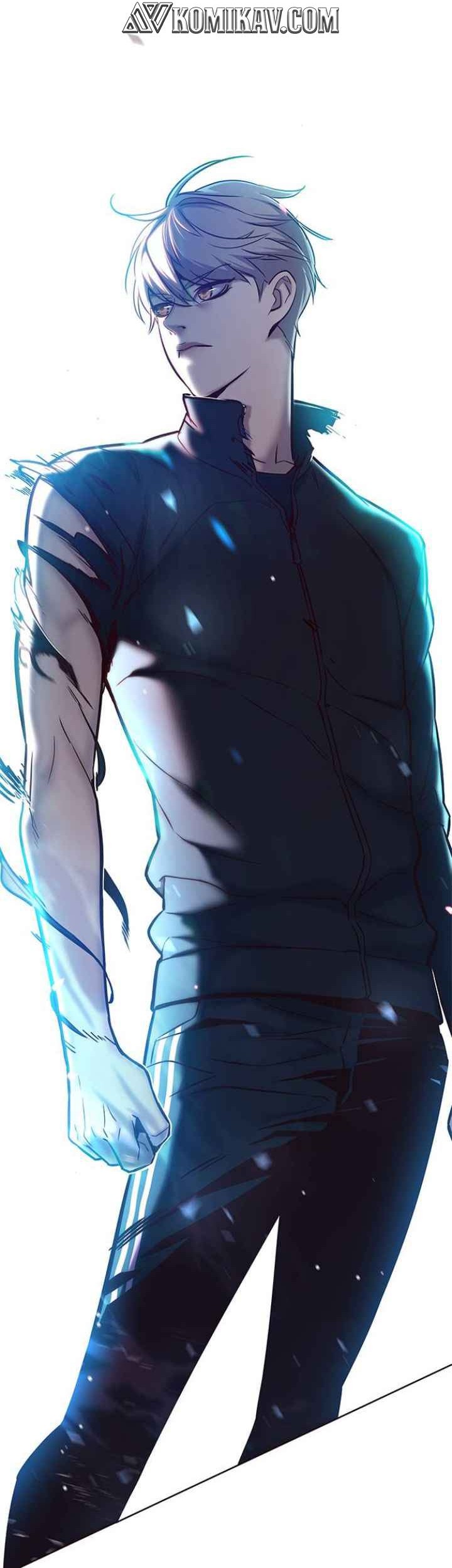 Eleceed Chapter 121 Gambar 3
