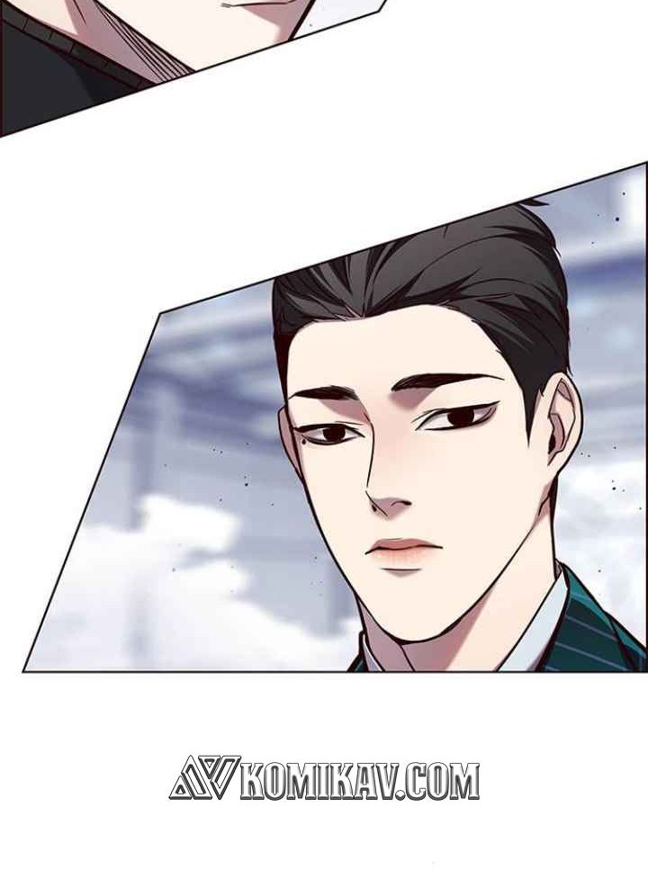 Eleceed Chapter 121 Gambar 12