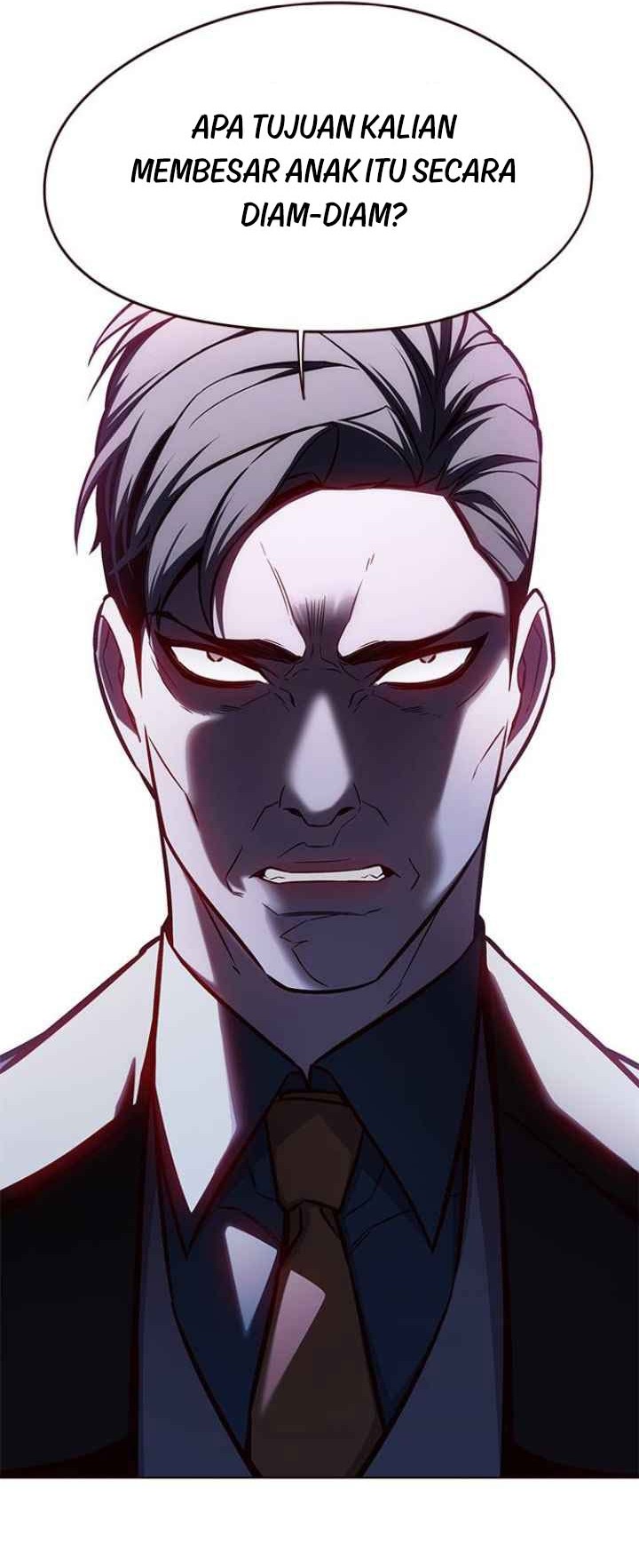 Eleceed Chapter 121 Gambar 16