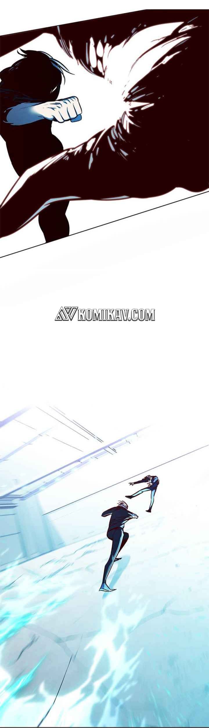 Eleceed Chapter 120 Gambar 51