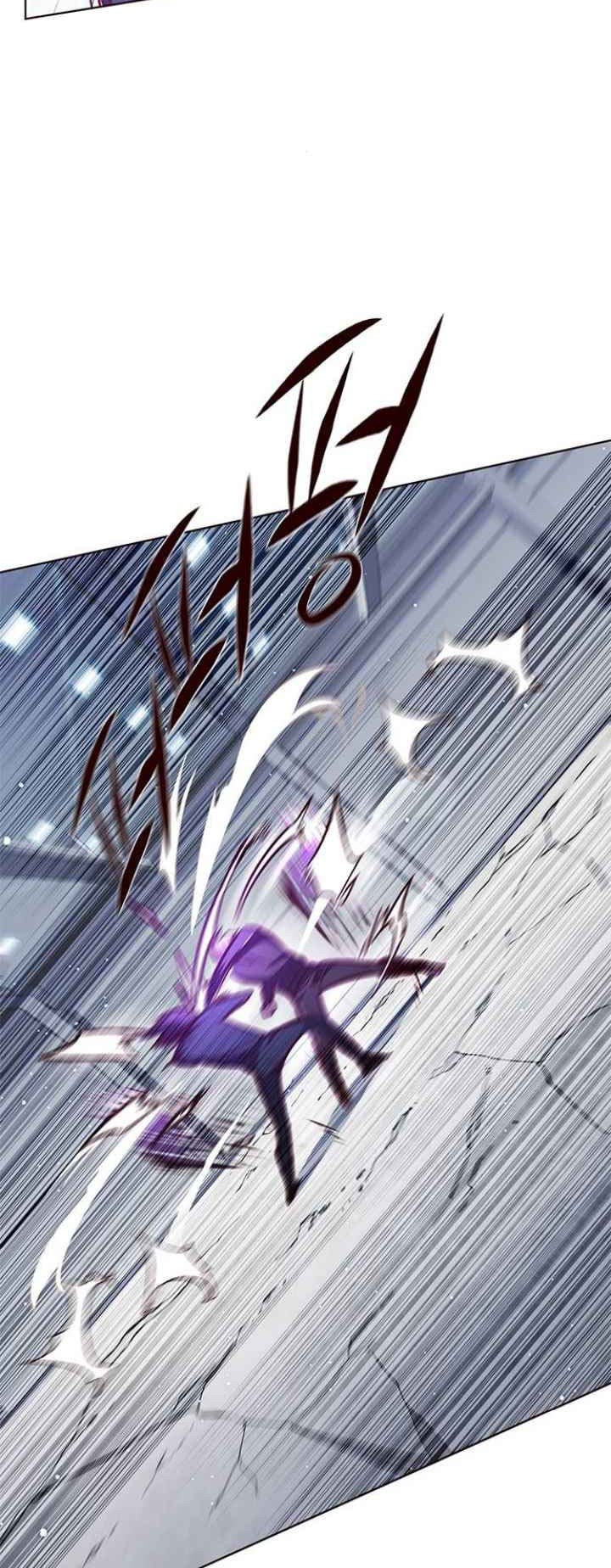 Eleceed Chapter 120 Gambar 4