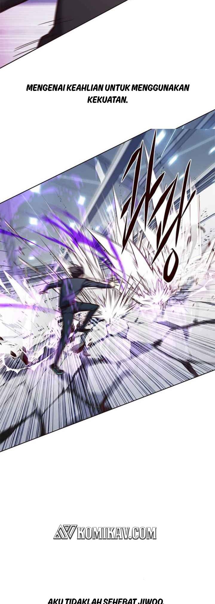 Eleceed Chapter 120 Gambar 30