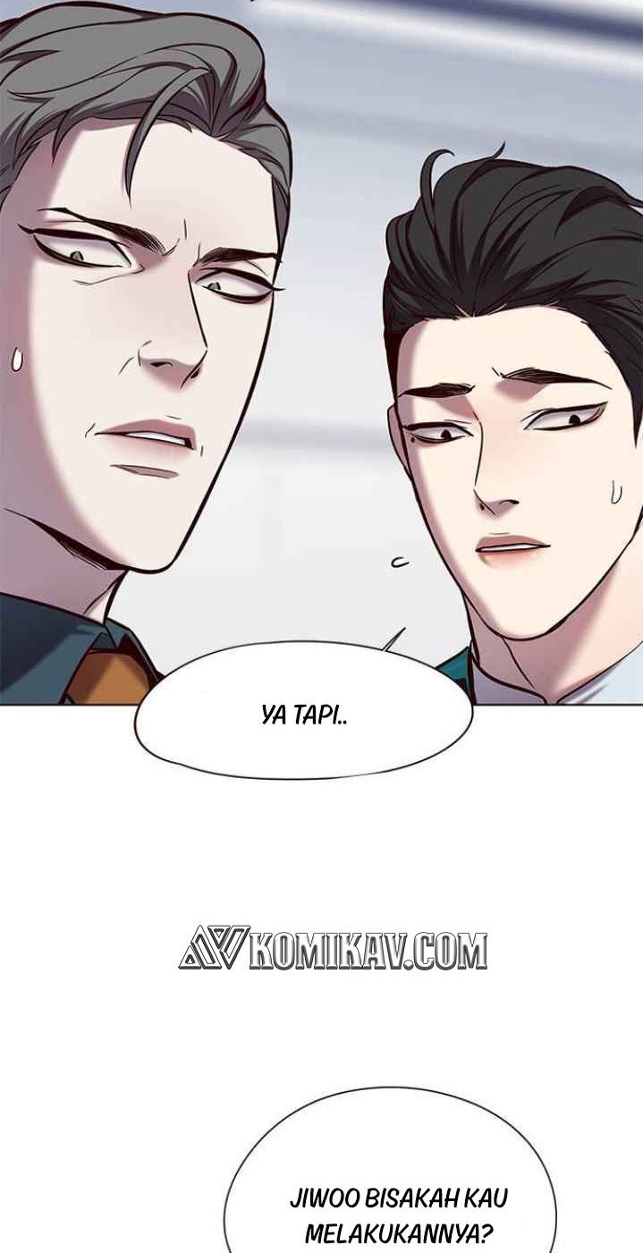 Eleceed Chapter 119 Gambar 41