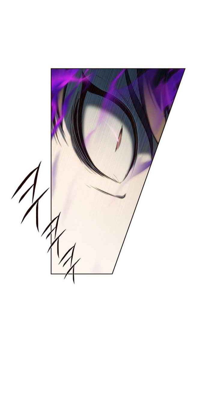 Eleceed Chapter 119 Gambar 49