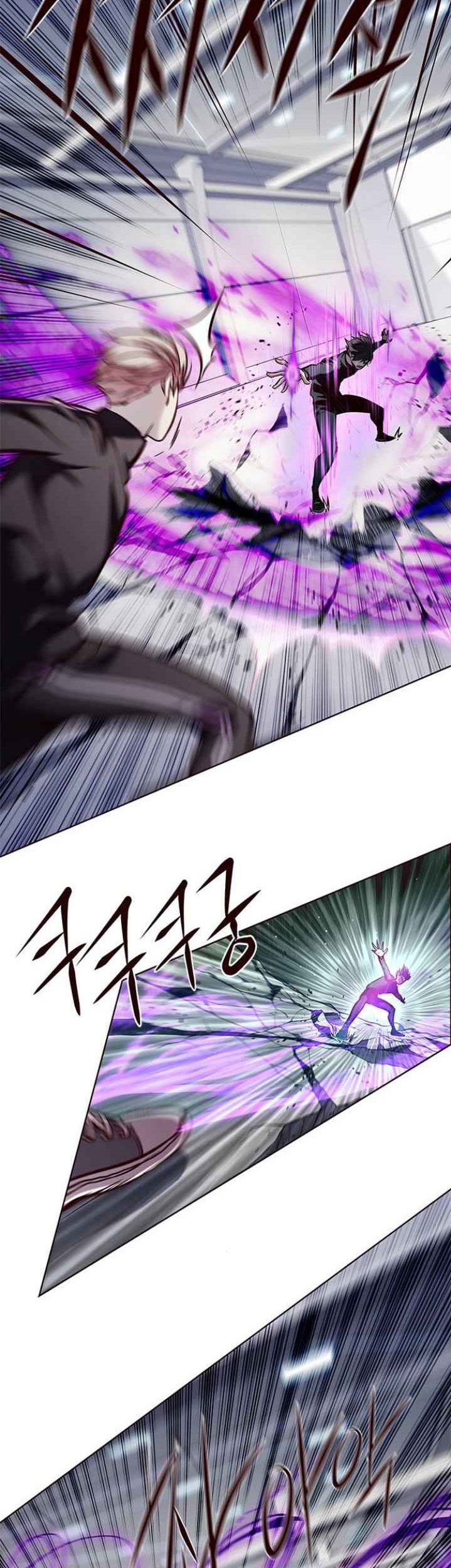 Eleceed Chapter 119 Gambar 51