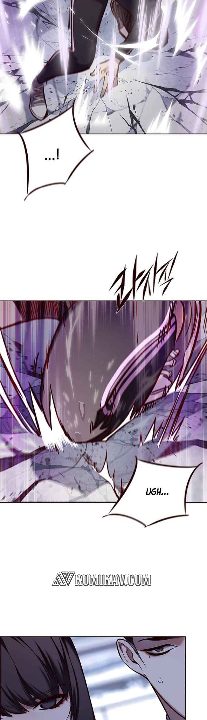 Eleceed Chapter 119 Gambar 56