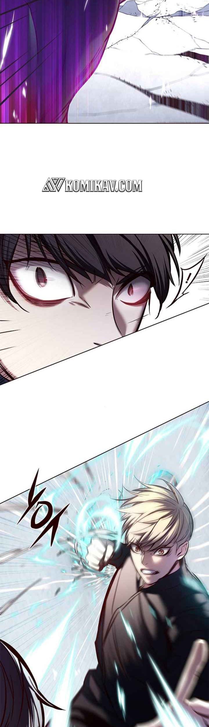 Eleceed Chapter 119 Gambar 60