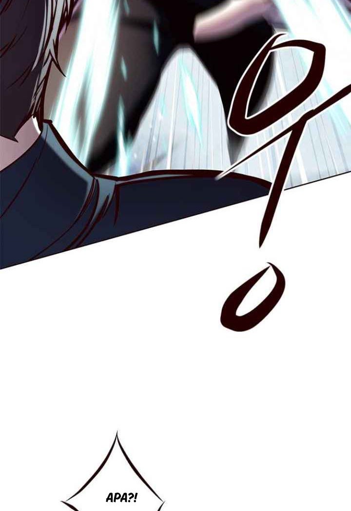 Eleceed Chapter 119 Gambar 61