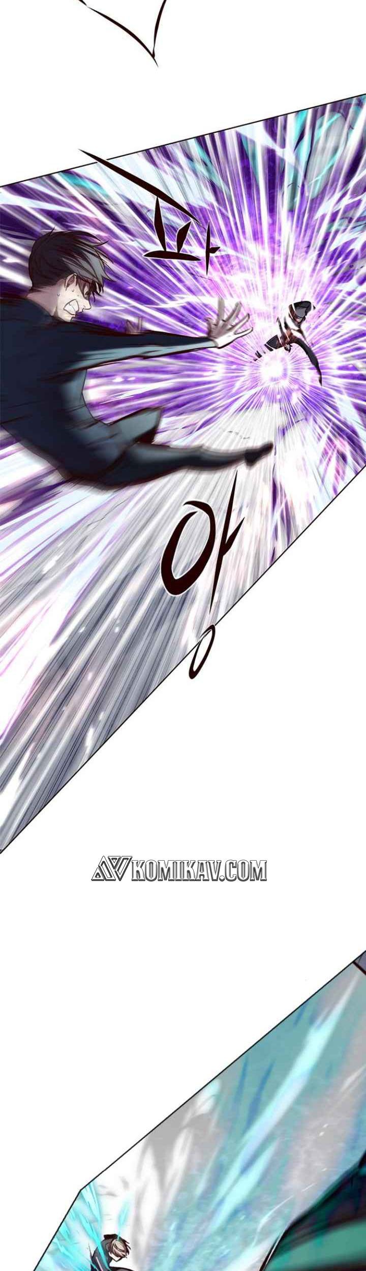 Eleceed Chapter 119 Gambar 62