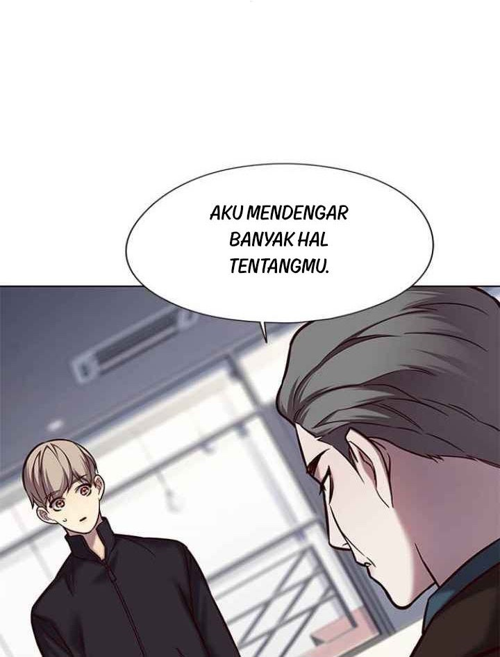 Eleceed Chapter 119 Gambar 21