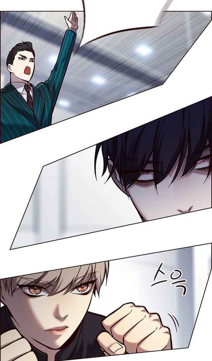 Eleceed Chapter 119 Gambar 33