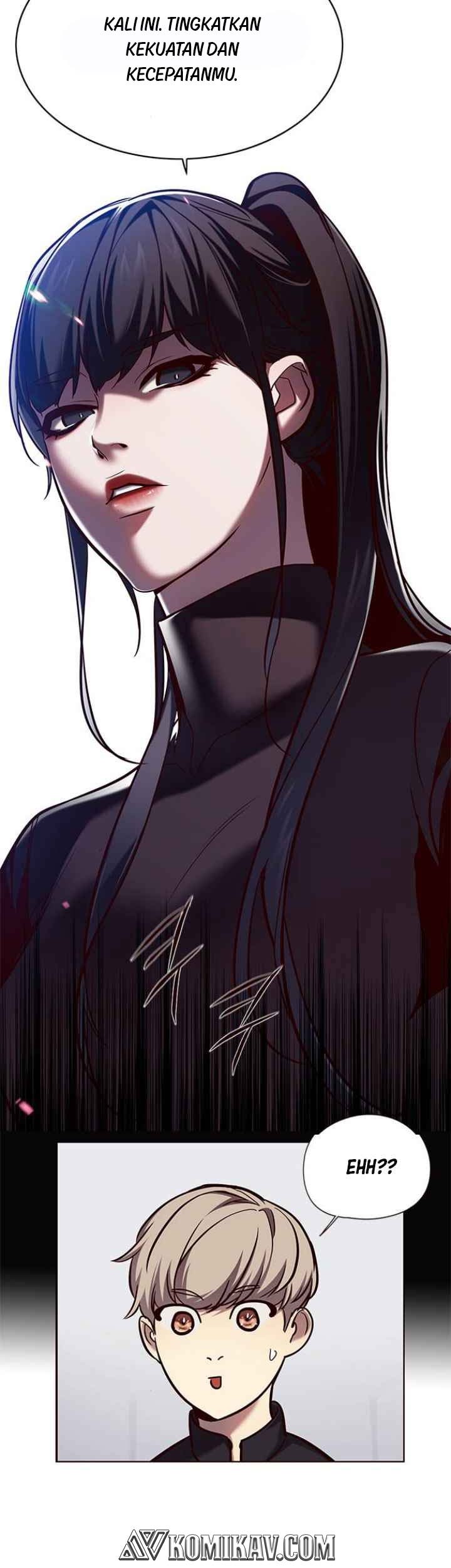 Eleceed Chapter 118 Gambar 30