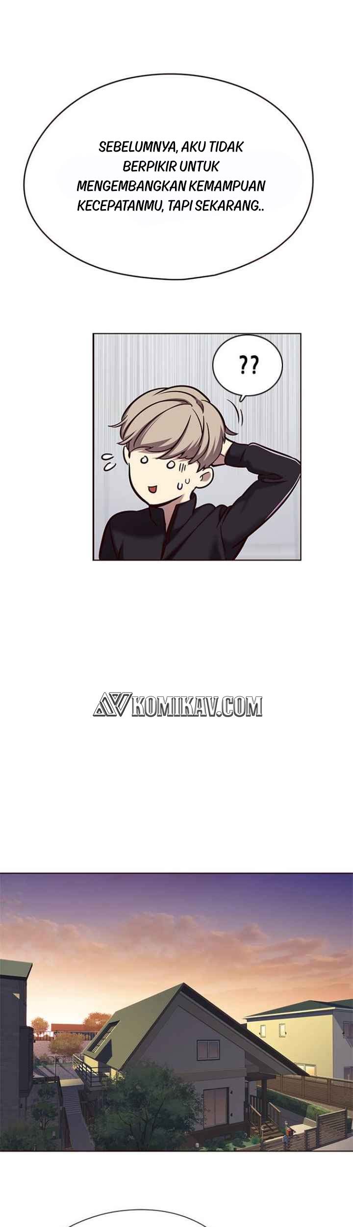 Eleceed Chapter 118 Gambar 32