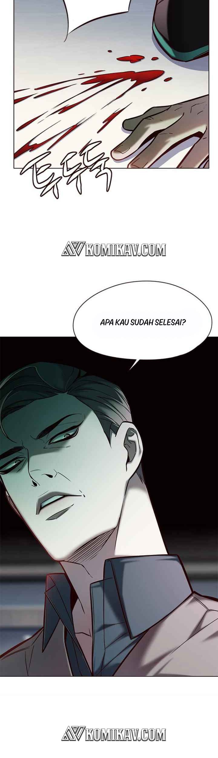 Eleceed Chapter 118 Gambar 42