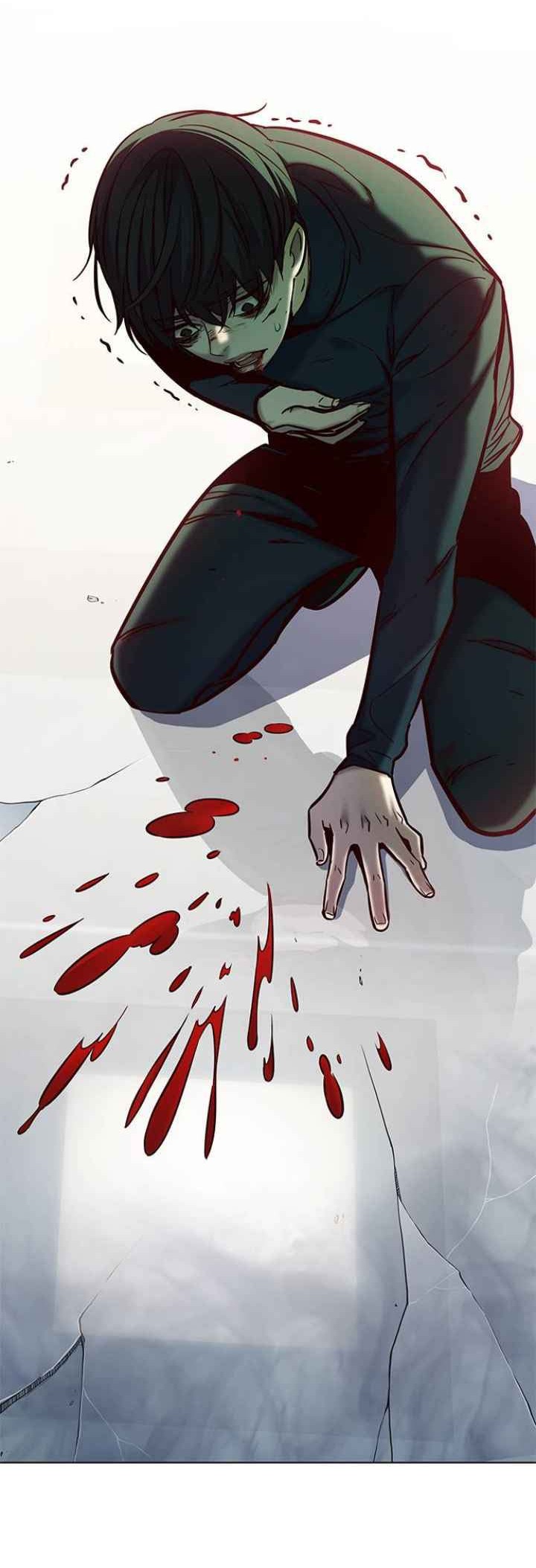Eleceed Chapter 118 Gambar 43