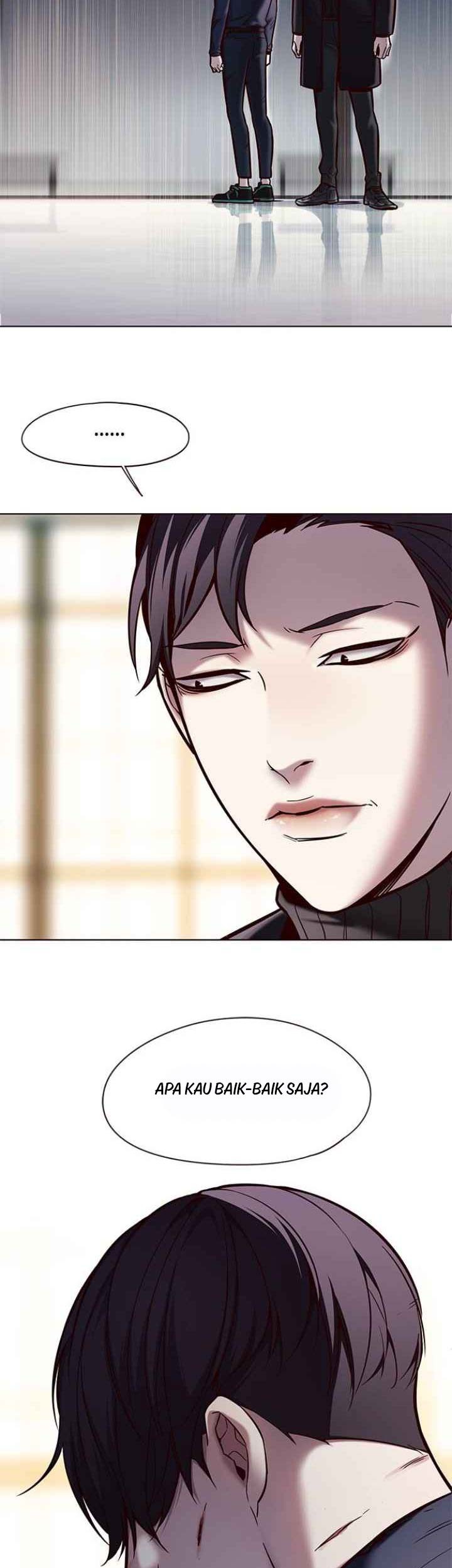Eleceed Chapter 118 Gambar 48