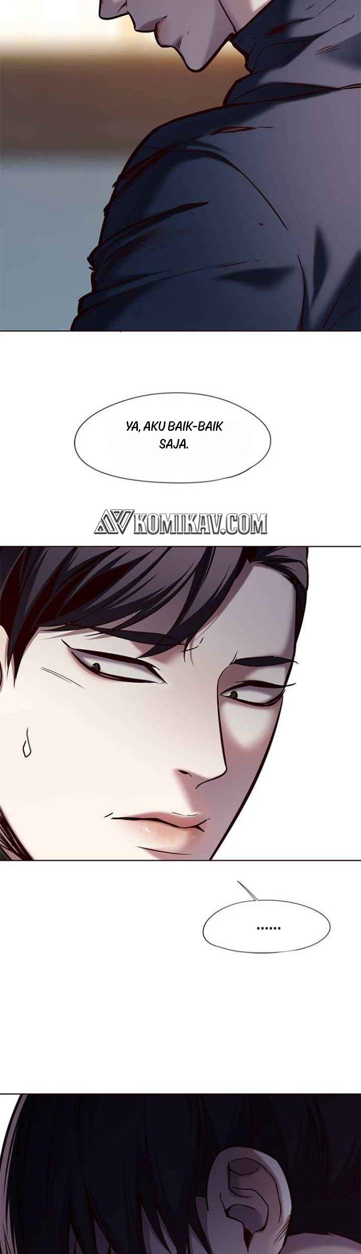 Eleceed Chapter 118 Gambar 49