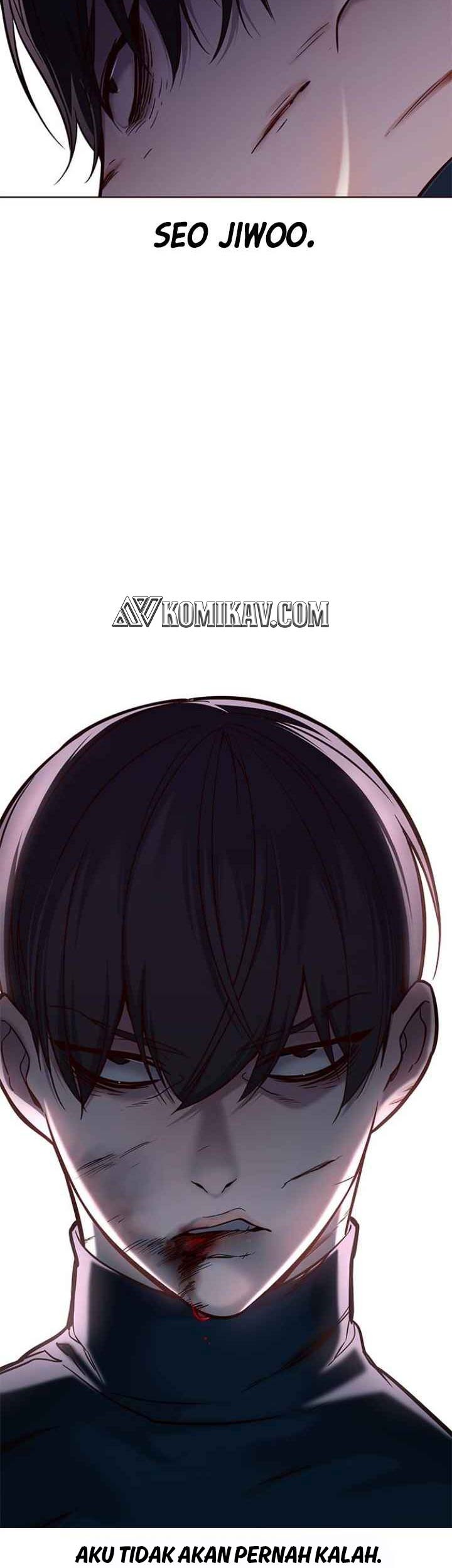 Eleceed Chapter 118 Gambar 50