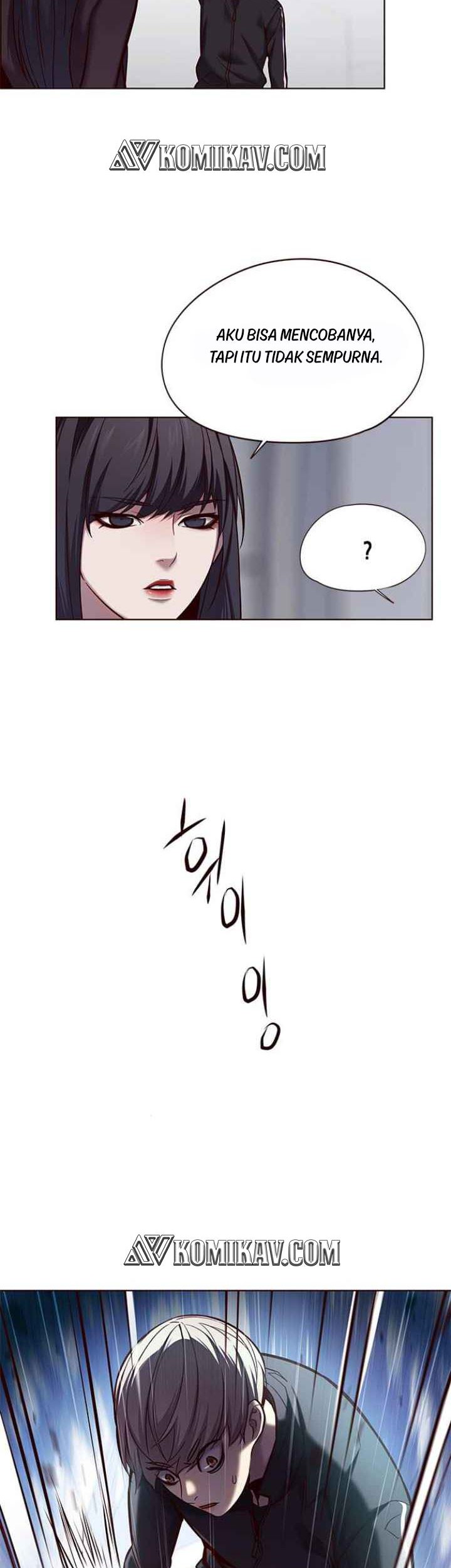 Eleceed Chapter 118 Gambar 9