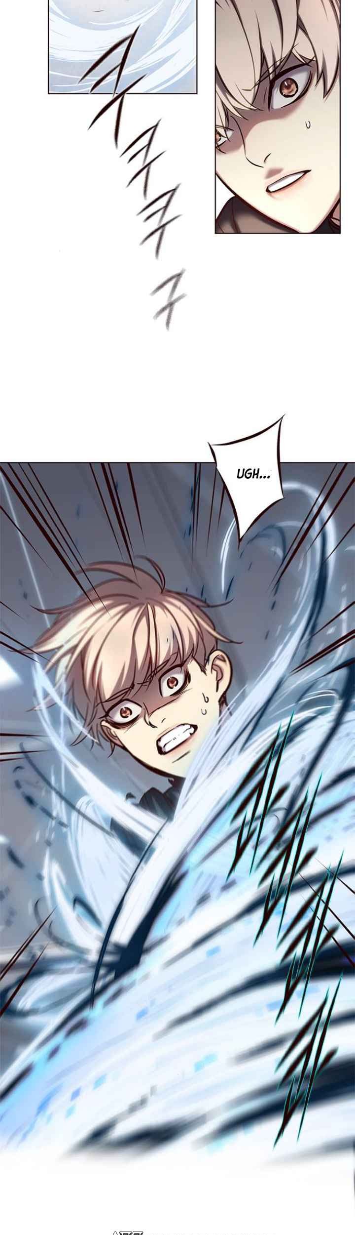 Eleceed Chapter 118 Gambar 14
