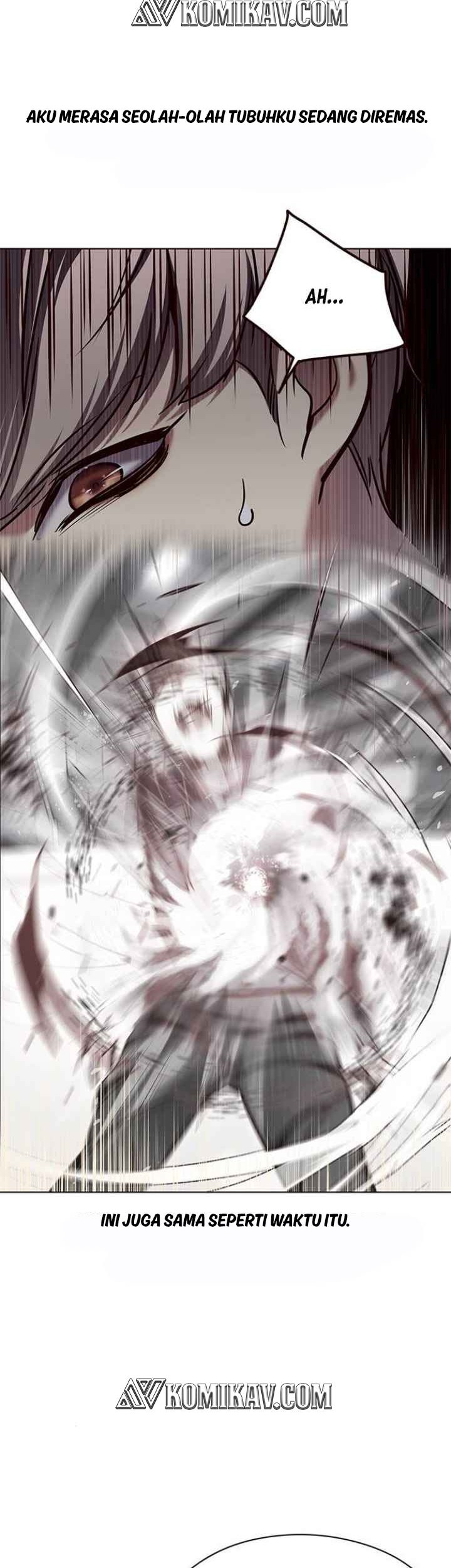 Eleceed Chapter 118 Gambar 15