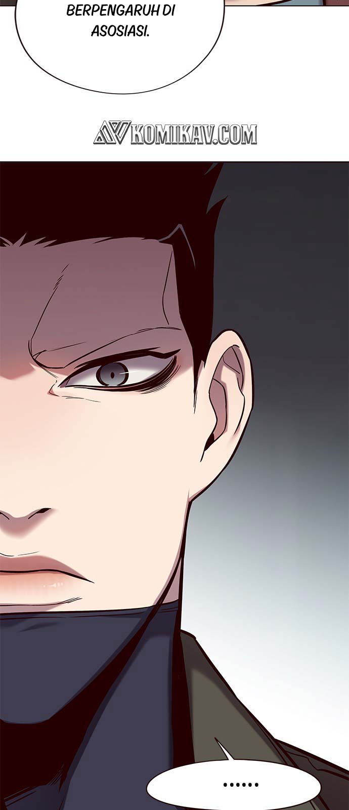 Eleceed Chapter 113 Gambar 32