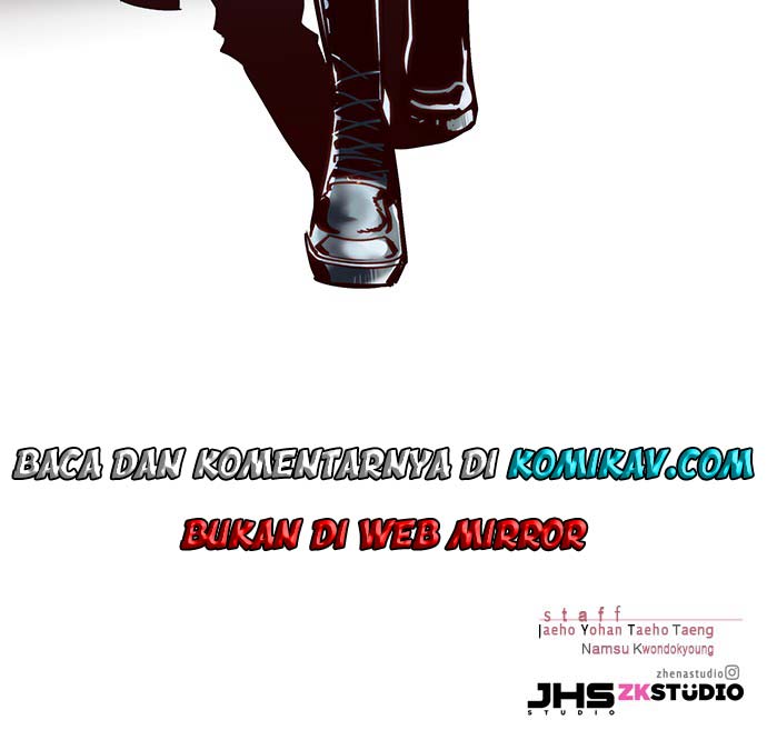 Eleceed Chapter 111 Gambar 71